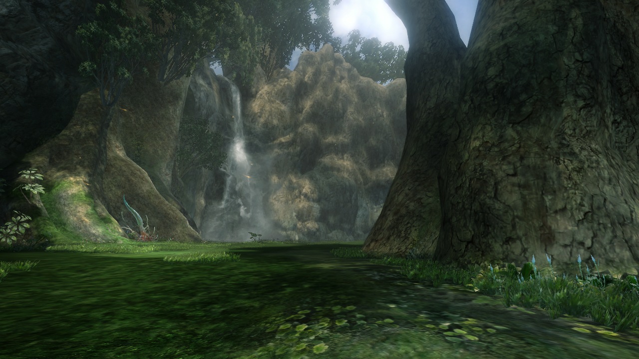 Final Fantasy XIII (Edición Coleccionista) - Imagen 25